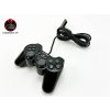 SONY PLAYSTATION 2 SLIM