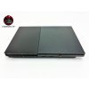 SONY PLAYSTATION 2 SLIM