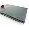 SONY PLAYSTATION 2 SLIM