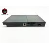 SONY PLAYSTATION 2 SLIM