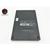 SONY PLAYSTATION 2 SLIM