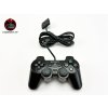 SONY PLAYSTATION 2 SLIM