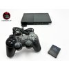 SONY PLAYSTATION 2 SLIM