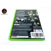www videohry tv microsoft xbox 360 hry 66999333444788888 6843