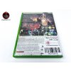 www videohry tv microsoft xbox 360 hry 55552222666999333444788888 7100