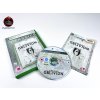 www videohry tv microsoft xbox 360 hry 55552222666999333444788888 7098