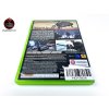 www videohry tv microsoft xbox 360 hry 66999333444788888 6780