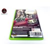 www videohry tv microsoft xbox 360 hry 66999333444788888 6752
