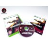 www videohry tv microsoft xbox 360 hry 66999333444788888 6750