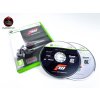 www videohry tv microsoft xbox 360 hry 66999333444788888 6883
