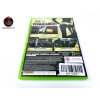 www videohry tv microsoft xbox 360 hry 55552222666999333444788888 7088