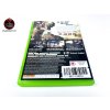 www videohry tv microsoft xbox 360 hry 66999333444788888 6846