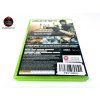 www videohry tv microsoft xbox 360 hry 66999333444788888 6783