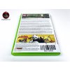 www videohry tv microsoft xbox 360 hry 66999333444788888 6870