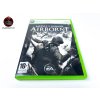 www videohry tv microsoft xbox 360 hry 55552222666999333444788888 7093