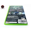 www videohry tv microsoft xbox 360 hry 55552222666999333444788888 7094
