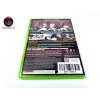 www videohry tv microsoft xbox 360 hry 55552222666999333444788888 7079