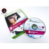 www videohry tv microsoft xbox 360 hry 55552222666999333444788888 7119