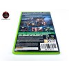 www videohry tv microsoft xbox 360 hry 66999333444788888 6864