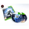 www videohry tv microsoft xbox 360 hry 66999333444788888 6862