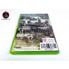 www videohry tv microsoft xbox 360 hry 555511112222114788888 7253
