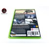 www videohry tv microsoft xbox 360 hry 66999333444788888 6828