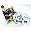 www videohry tv microsoft xbox 360 hry 66999333444788888 6877
