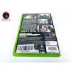 www videohry tv microsoft xbox 360 hry 11112222114788888 7620