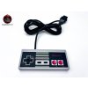 www videohry tv nintendo nes konzoly 5555566666777777734444488888 (12 of 33)
