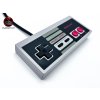 www videohry tv nintendo nes konzoly 5555566666777777734444488888 (13 of 33)