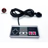 www videohry tv nintendo nes konzoly 5555566666777777734444488888 (18 of 33)