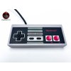 www videohry tv nintendo nes konzoly 5555566666777777734444488888 (19 of 33)