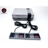 www videohry tv nintendo nes konzoly 5555566666777777734444488888 (2 of 33)