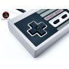www videohry tv nintendo nes konzoly 5555566666777777734444488888 (21 of 33)