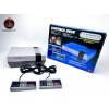 www videohry tv nintendo nes konzoly 5555566666777777734444488888 (1 of 33)