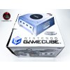 NINTENDO GAMECUBE V ORIGINÁLNOM BALENÍ