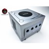 NINTENDO GAMECUBE V ORIGINÁLNOM BALENÍ