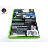 www videohry tv microsoft xbox 360 hry 88888999333444788888 6425