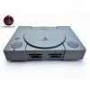 SONY PLAYSTATION MINI CLASSIC