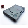 SONY PLAYSTATION MINI CLASSIC