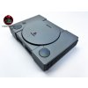 SONY PLAYSTATION MINI CLASSIC