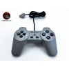 SONY PLAYSTATION MINI CLASSIC