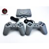 SONY PLAYSTATION MINI CLASSIC