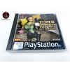 www videohry tv sony playstation 1 hry 2221113388888 (11 of 15)