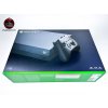 www videohry tv microsoft xbox one konzoly 55556667772221113388888 (21 of 28)