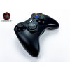 XBOX 360 OVLÁDAČ