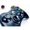 XBOX 360 OVLÁDAČ