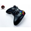 XBOX 360 OVLÁDAČ