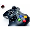 XBOX 360 OVLÁDAČ
