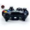 XBOX 360 OVLÁDAČ